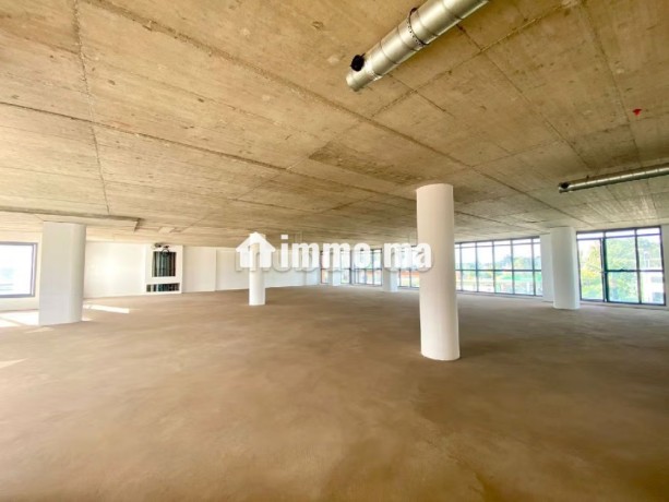 plateau-de-bureau-404m2-oasis-route-del-jadid-big-14