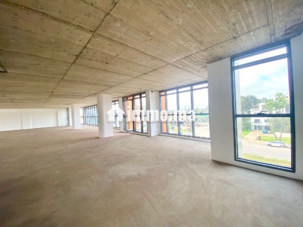 plateau-de-bureau-404m2-oasis-route-del-jadid-big-1