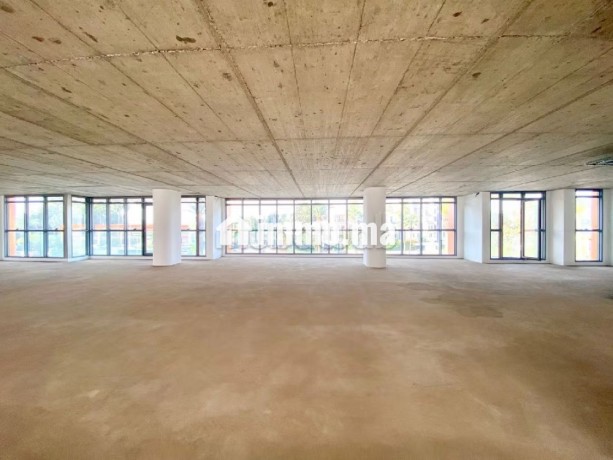 plateau-de-bureau-404m2-oasis-route-del-jadid-big-2