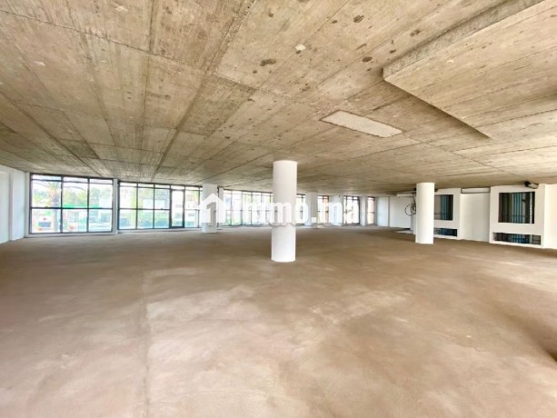 plateau-de-bureau-404m2-oasis-route-del-jadid-big-3