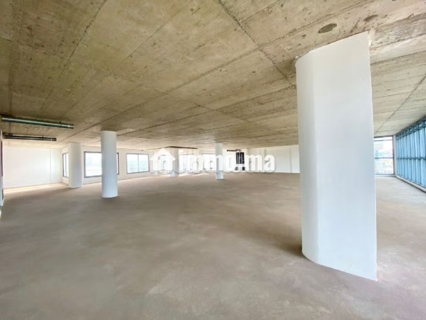 plateau-de-bureau-404m2-oasis-route-del-jadid-big-5