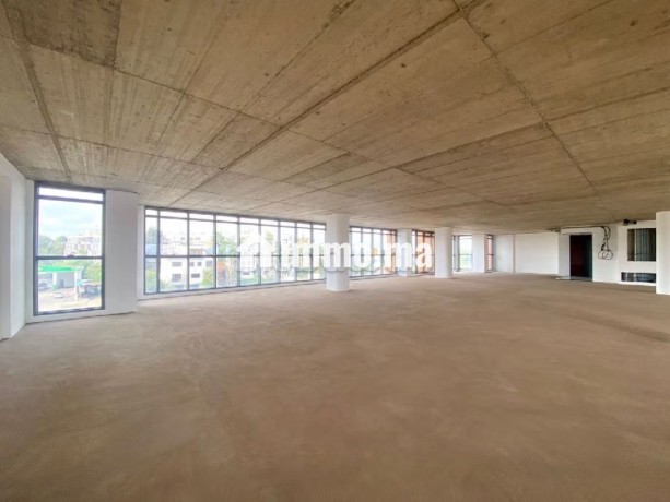 plateau-de-bureau-404m2-oasis-route-del-jadid-big-6