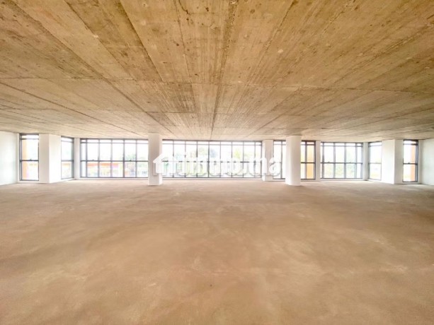 plateau-de-bureau-404m2-oasis-route-del-jadid-big-7