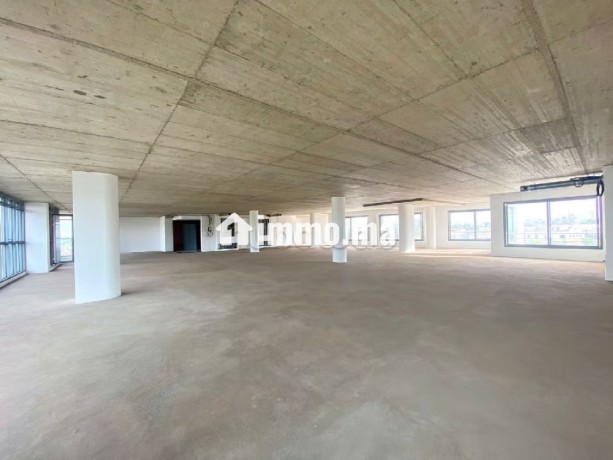 plateau-de-bureau-404m2-oasis-route-del-jadid-big-8