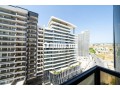 appartement-modern-a-loue-par-jour-small-0