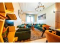 appartement-modern-a-loue-par-jour-small-2