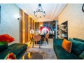 appartement-modern-a-loue-par-jour-small-3