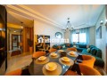 appartement-modern-a-loue-par-jour-small-4