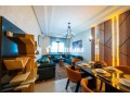 appartement-modern-a-loue-par-jour-small-5