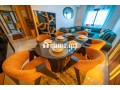 appartement-modern-a-loue-par-jour-small-6