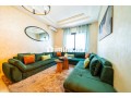 appartement-modern-a-loue-par-jour-small-7