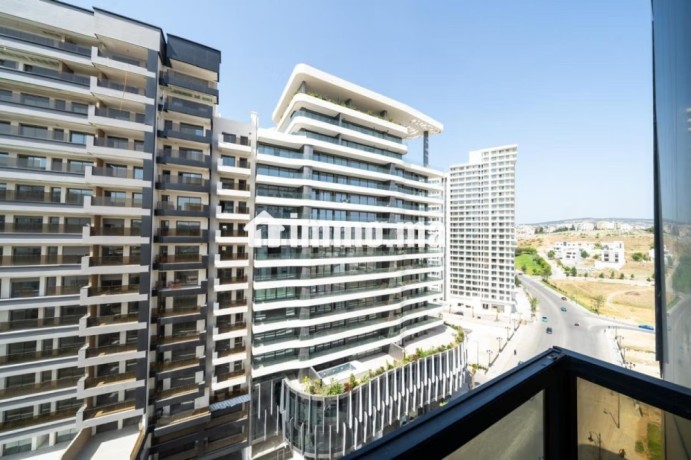 appartement-modern-a-loue-par-jour-big-0