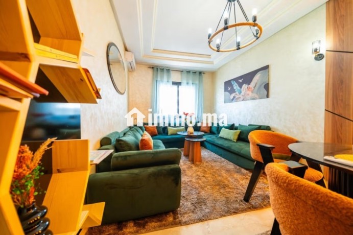 appartement-modern-a-loue-par-jour-big-2