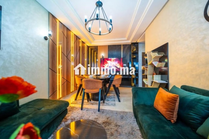 appartement-modern-a-loue-par-jour-big-3