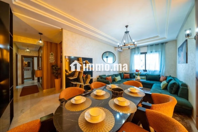 appartement-modern-a-loue-par-jour-big-4