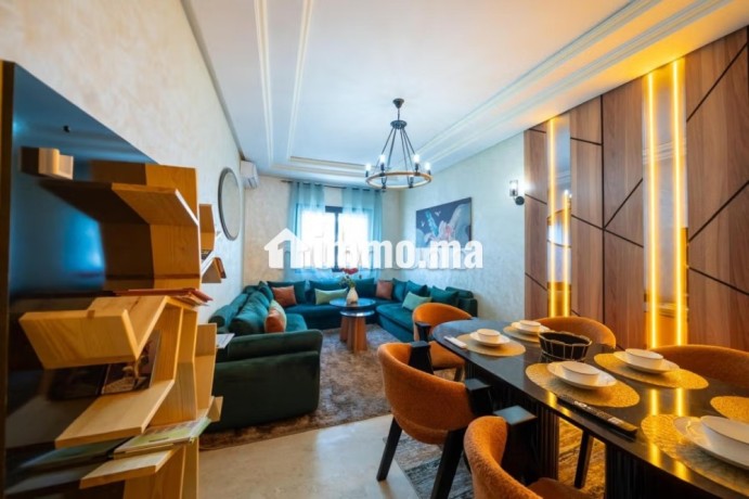 appartement-modern-a-loue-par-jour-big-5