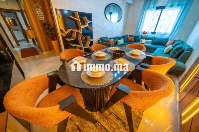 appartement-modern-a-loue-par-jour-big-6