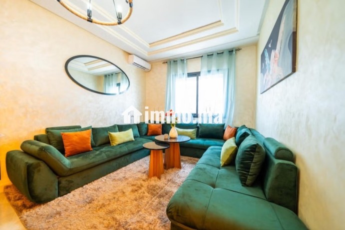 appartement-modern-a-loue-par-jour-big-7