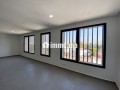 plateau-de-bureau-63-m2-oasis-small-0