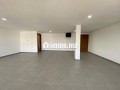 plateau-de-bureau-63-m2-oasis-small-4