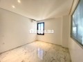plateau-de-bureau-80-m2-rte-el-jadida-oasis-small-2
