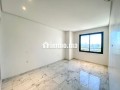 plateau-de-bureau-80-m2-rte-el-jadida-oasis-small-3
