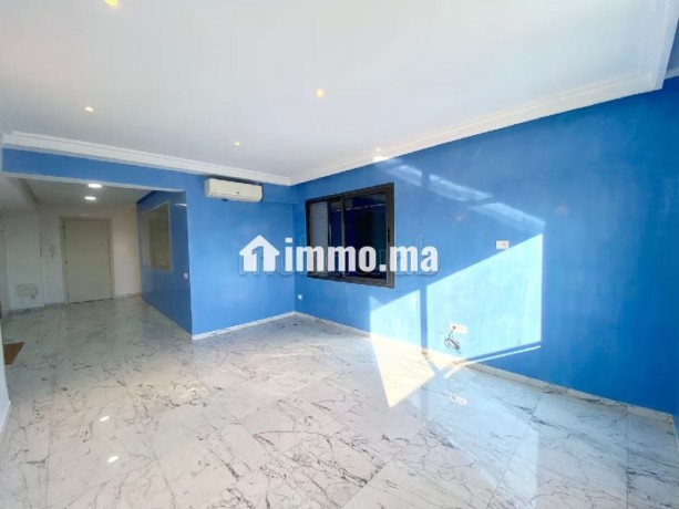 plateau-de-bureau-80-m2-rte-el-jadida-oasis-big-1