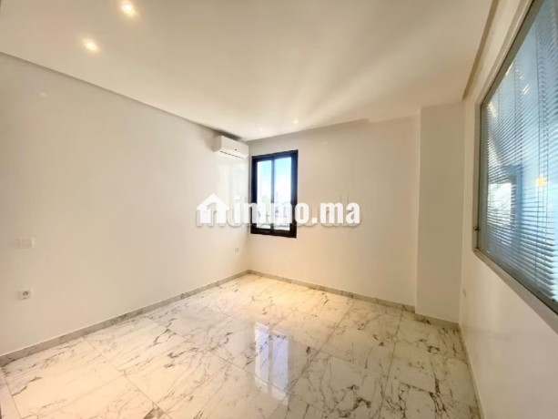 plateau-de-bureau-80-m2-rte-el-jadida-oasis-big-2