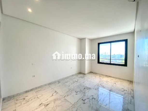 plateau-de-bureau-80-m2-rte-el-jadida-oasis-big-3
