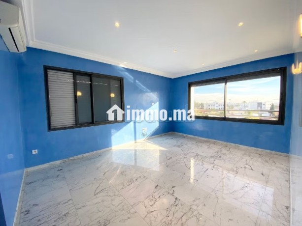 plateau-de-bureau-80-m2-rte-el-jadida-oasis-big-4