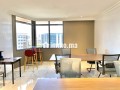 plateau-de-bureau-exclusif-55m-route-del-jadida-small-0