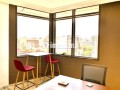 plateau-de-bureau-exclusif-55m-route-del-jadida-small-1