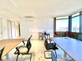 plateau-de-bureau-exclusif-55m-route-del-jadida-small-2