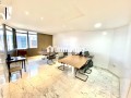 plateau-de-bureau-exclusif-55m-route-del-jadida-small-3