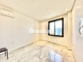 plateau-de-bureau-exclusif-55m-route-del-jadida-small-5