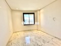 plateau-de-bureau-exclusif-55m-route-del-jadida-small-6