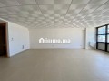 bureau-57m2-centre-ville-quartier-du-port-small-2