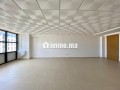 bureau-57m2-centre-ville-quartier-du-port-small-4