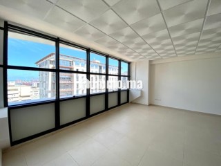 bureau-57m2-centre-ville-quartier-du-port