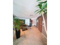 plateau-bureau-exclusif-107-m2-bd-la-corniche-small-0