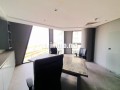 plateau-bureau-exclusif-107-m2-bd-la-corniche-small-9