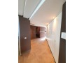 plateau-bureau-exclusif-107-m2-bd-la-corniche-small-13