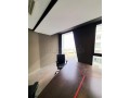 plateau-bureau-exclusif-107-m2-bd-la-corniche-small-1