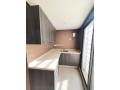 plateau-bureau-exclusif-107-m2-bd-la-corniche-small-2