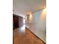 plateau-bureau-exclusif-107-m2-bd-la-corniche-small-3