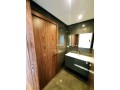 plateau-bureau-exclusif-107-m2-bd-la-corniche-small-4