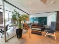plateau-bureau-exclusif-107-m2-bd-la-corniche-small-6