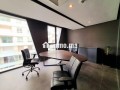 plateau-bureau-exclusif-107-m2-bd-la-corniche-small-7