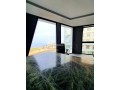 plateau-bureau-exclusif-107-m2-bd-la-corniche-small-8