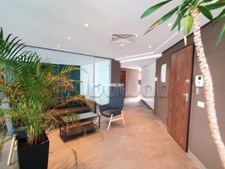 plateau-bureau-exclusif-107-m2-bd-la-corniche